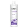 Agua Micelar Pond´s Piel Sensible Hipoalergénica 300ml