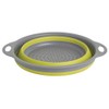 Outwell Collaps Colander - Ideal for Camping, Caravans & Motorhomes