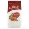 Whitworths Walnut Pieces (100g) - Pack of 6