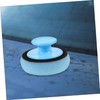 Alipis 1 Set Thickened Buffing Polishing Pads for Automotive Care
