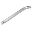 Tone Ball Point L-Shaped Wrench BS-08 Double Side Width 0.3