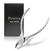Poshante Nail Clipper, Nipper, Thick Nails, Rolled Nails, High Quality,