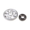 Melling 2516S Timing Gear Set