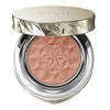 Kose COSME DECORTE AQ Blush 07 Nudi Coral