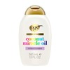OGX, Acondicionador Reparador de Aceite de Coco, 385 ml