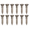 SCUD pikkuga-donezi, Domestic, MM, Size, 12P Nickel TS – 11nh