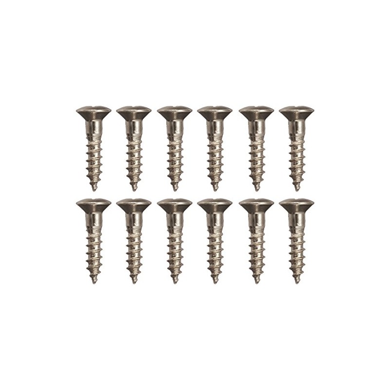 SCUD pikkuga-donezi, Domestic, MM, Size, 12P Nickel TS – 11nh