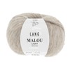 Lang Yarns Malou Light 0026 Beige