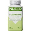 INLEAD - L-Carnitine Caps | Support for Fat Metabolism and