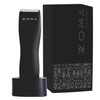 ZOMA | Rasuradora Eléctrica Hombre Corporal Íntima - Negro