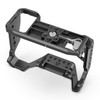 SMALLRIG A7SIII Cage for Sony A7S III Camera with Cold
