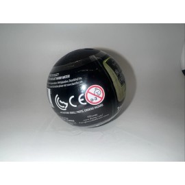 The Nightmare Before Christmas Mashems Series 2 New Sealed Capsule