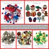 Buttons Galore and More Tiny & Micro Collection – Extensive