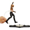 WWE Sheamus vs Ricochet Championship Showdown 2-Pack 6-inch Action Figures