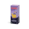 Organic Earl Grey Tea Bags 25 Pack