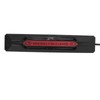Aquarium Heater Quartz Glass Energy Saving 300W Fish Tank Heating