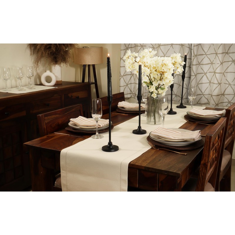 PurpleEssences Cloth Napkins