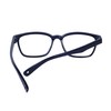 JoXiGo Children's Glasses Without Prescription Blue Light Filter UV Blocking