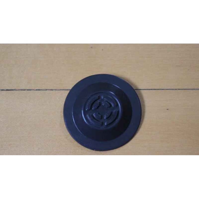 Breville Cleaning Disc for Espresso Machines--NEW