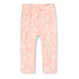 Noppies Bridgeport Unisex Baby Cardigan, Doeskin - N180