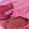 Cuarteto De Sombras Para Ojos Paleta Intensity Glam Pink Up