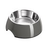 Hunter 92089 Bowl Melamine 700 ml (colors Vary)
