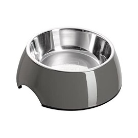 Hunter 92089 Bowl Melamine 700 ml (colors Vary)