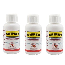 The Sniper for Roaches Safe Home Solution - Effective Cockroach Repellent for Daily Use Keeps Your Home Clean and Safe in China:_2pc
