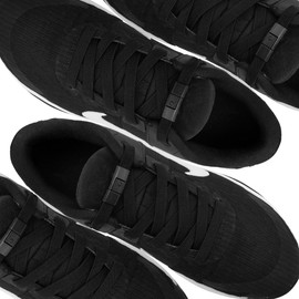 RJ-Sport Tieless Elastic Shoe Laces - Heavy Duty No Tie Shoelaces for Kids and Adult with Strong Lock and Speed Shoestrings Purple