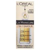 L'Oréal Paris La Manicure 7-in-1 Saviour 5 ml
