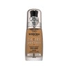 Deborah Milano - 24 Hours Liquid Foundation Perfect Moisturising SPF