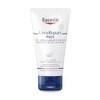 Eucerin Dry Skin with Lactate Intensive Hand Cream 5% 75ml