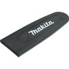 Makita 452093-7 10" Chain Cover, Black