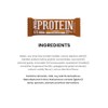 Wild Protein Barras altas en protena Sabor caramelo Pack de