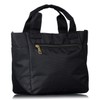 Coq Sportif Women's Mulsan Deodorizing Antibacterial Nylon 2-Way Tote Shoulder