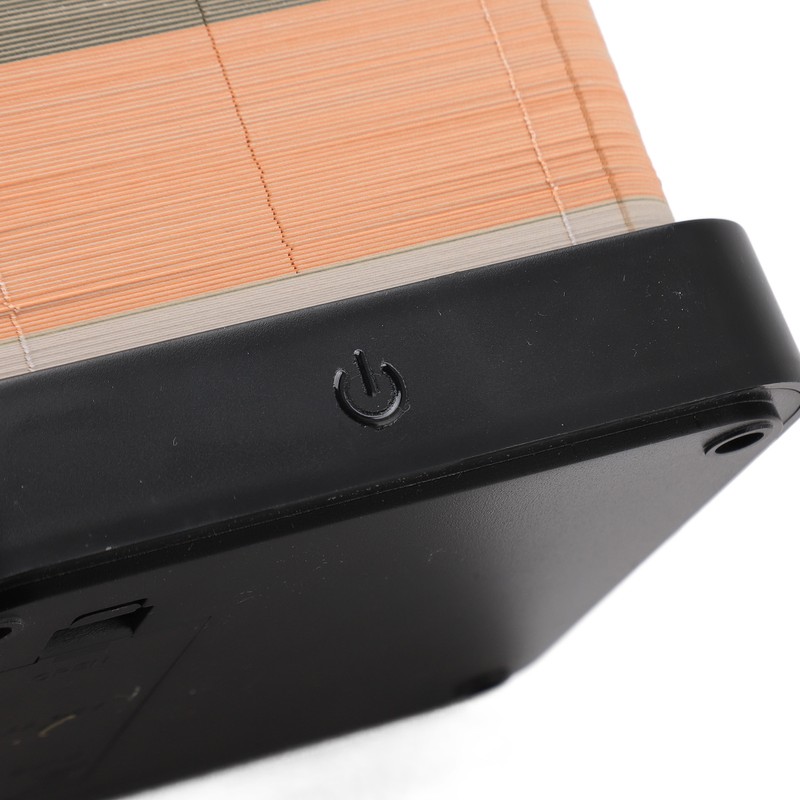 3D Memo Pad Calendar Innovative Funny Exquisite Hand Crafted 3D