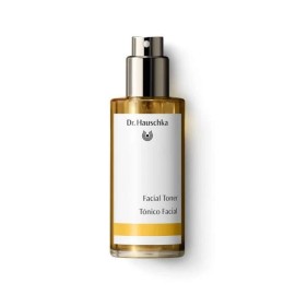 Dr. Hauschka NEW! Dr Hauschka - Facial Toner - Tone and Refresh Normal, Dry & Sensitive Skin