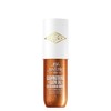 Sol de Janeiro Copacabana Bronze Glow Oil 75mL/2.5 fl oz.