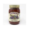 Jake & Amos Sweet & Hot Pepper Relish 18 oz.