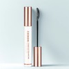 Kosnori COSNORI Dynamic Setting Washable Mascara Long & Curl 7ml, 1 pc. / 코스노리 다이나믹 세팅 워셔블 마스카라 롱앤컬 7ml, 1개