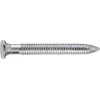 Connex HV4510 Anchor Nails 4.0 x 50 mm - Pack