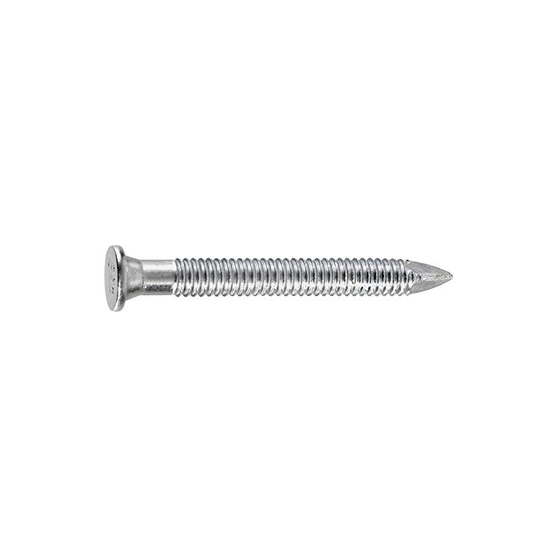 Connex HV4510 Anchor Nails 4.0 x 50 mm - Pack