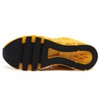 FUTAI - Tenis deportivos para correr para mujer, 6099 Yellow,