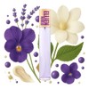 Dupario Parf√ºm Damen 33ml Duft Spray ‚Äì das Dupe als