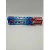 Crest Cool Mint Gel Toothpaste Cavity Protection Refreshing - 6.4oz