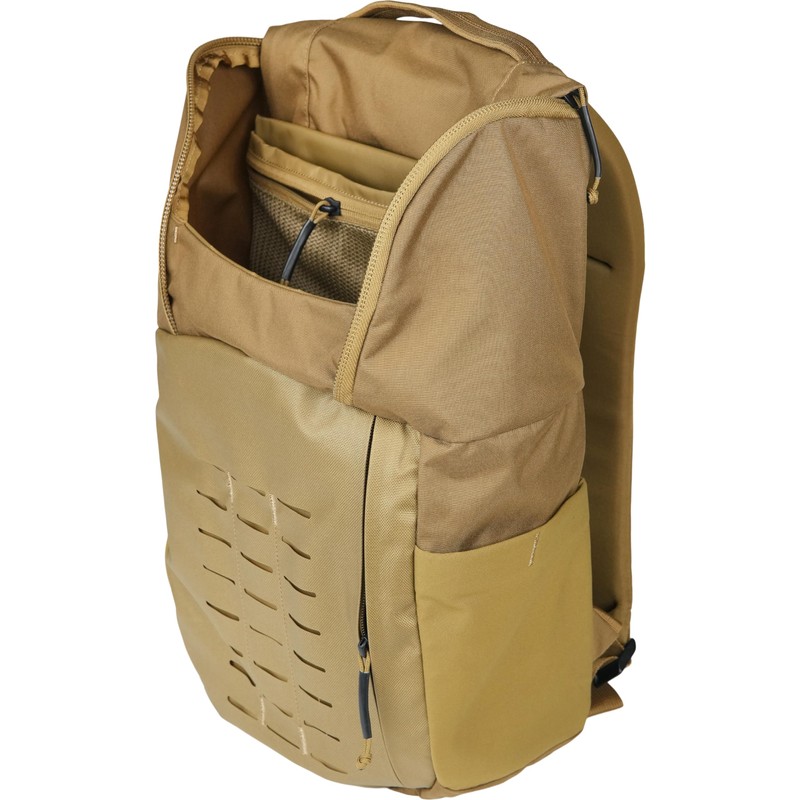 Mystery Ranch Rip Ruck 20 Buckskin One Size – Tactical