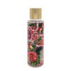Victoria's Secret Fragrance Mist Charming Rose 8.4 Fl Oz