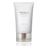 Madagascar Centella Soothing Cream (crema Facial Reparadora)