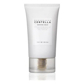 Madagascar Centella Soothing Cream (crema Facial Reparadora)