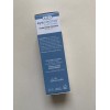 Chrissanthie Eyelid Lash Extension Cleanser Foam NEW in Box!